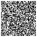 QR code with Island Poolman contacts