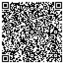 QR code with Braly Brett MD contacts
