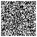 QR code with Greentree Properties contacts