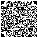 QR code with Night Management contacts