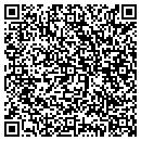 QR code with Legend Auto Group LLC contacts