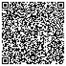 QR code with Istream Innovations L L C contacts