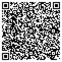 QR code with Leone Auto contacts