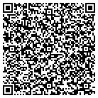 QR code with Zuckerman Barry S MD contacts