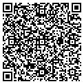 QR code with Lionel Banda contacts