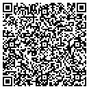 QR code with It's A Plan contacts