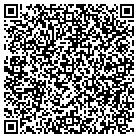 QR code with Lincoln Street Internal Mdcn contacts