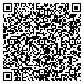 QR code with Itwa contacts