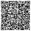 QR code with Long Super Auto Tech contacts