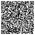 QR code with Proservice LLC contacts