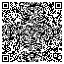 QR code with Jessup Auto Sales contacts