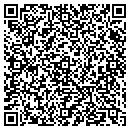 QR code with Ivory Coast Ltd contacts
