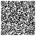 QR code with Branch Banking and Trust Corp contacts