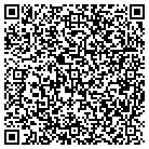 QR code with Breitfield Volker MD contacts