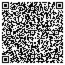 QR code with L & T Auto Repair contacts