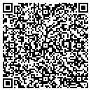 QR code with Better Homes Solutions contacts