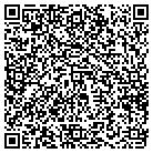 QR code with Brenner Richard P MD contacts