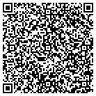 QR code with M1 Collision Care Centers Inc contacts