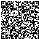 QR code with Seitz Services contacts