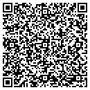 QR code with Made In Germany contacts
