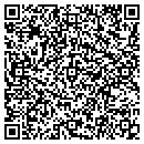 QR code with Mario Auto Motive contacts