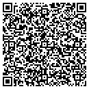QR code with Carmel Towing Inc contacts