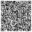 QR code with Staton Property Service LLC contacts