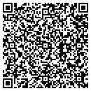 QR code with Planned Parenthood contacts