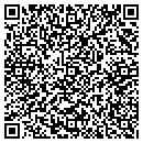 QR code with Jackson Chris contacts