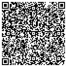 QR code with Practsys Healthcare Web Devmnt contacts