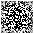 QR code with Support Service Group L L C contacts