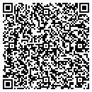 QR code with Jacqueline Jorgensen contacts