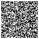 QR code with Mecanico Automotriz contacts