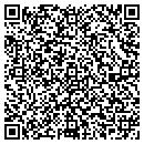 QR code with Salem Community Corp contacts
