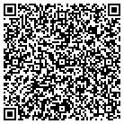 QR code with Avery Comprehensive Svc-Gabi contacts