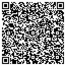 QR code with Juice Plus contacts