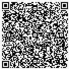 QR code with Spectrum Health Systems contacts