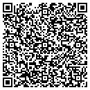 QR code with Jacquelyn Flores contacts