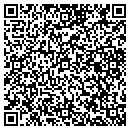 QR code with Spectrum Health Systems contacts