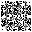 QR code with Frank White Enterprises contacts