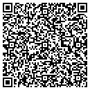 QR code with Jaime Acevedo contacts