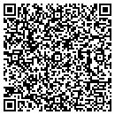 QR code with Jaime Aguiar contacts