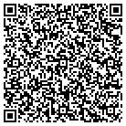 QR code with Mike's Performance Automotive contacts