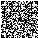 QR code with Jaimes A Oscar contacts