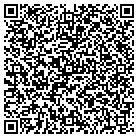QR code with Total Health Holistic Center contacts