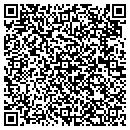 QR code with Bluewave Property Services LLC contacts
