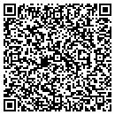 QR code with Bruces Catering Service contacts