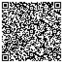 QR code with James A Alicia Snook contacts