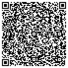 QR code with Mobile Auto Diagnostic contacts