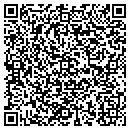 QR code with S L Technologies contacts